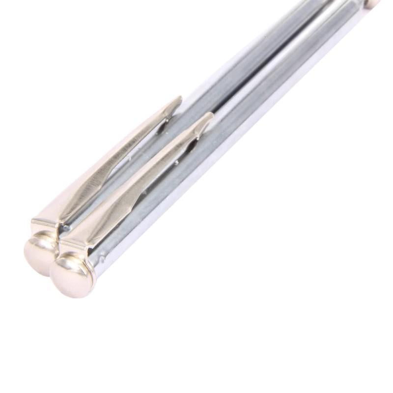 Pen-style Mini Telescopic Strong Magnet Iron Absorbing Rod, Magnetic Rod, Auto Repair Tool Pickup, Screw Absorbing Rod, Iron Absorber