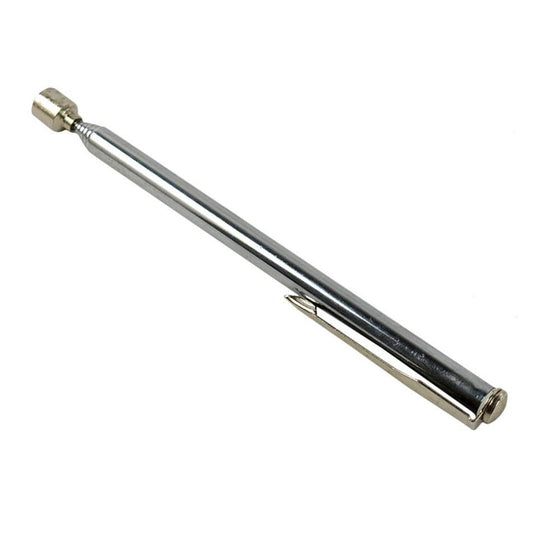Pen-style Mini Telescopic Strong Magnet Iron Absorbing Rod, Magnetic Rod, Auto Repair Tool Pickup, Screw Absorbing Rod, Iron Absorber