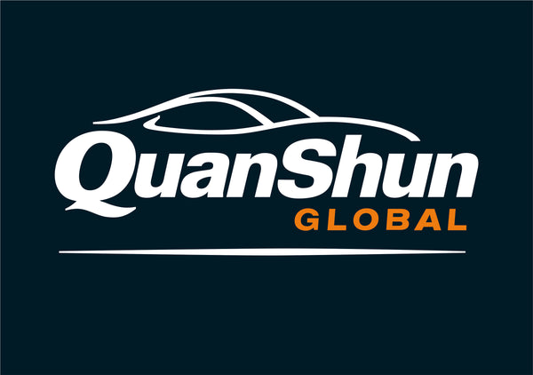 Guangzhou QuanShun Trading Co., Ltd.